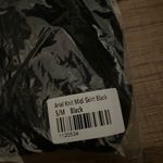 Princess Polly  Ariel Knit Midi Skirt Photo 3