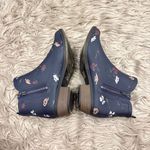 Lucky Brand  Bassel Rain boots Waterproof size 10 Photo 4