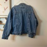 Dry Goods  Saugatuck Denim Jacket XL Photo 1