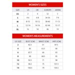 Eliza J  Lace Asymmetrical-Hem Dress Navy Women’s Sz 4 Photo 9