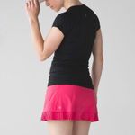 Lululemon ‼️ City Sky Run By Skirt‼️ Photo 1