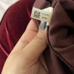 Aerie  OFFLINE Goals High Waisted Legging Photo 7