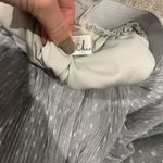 Chicwish Tulle Skirt Photo 7