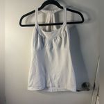 Lululemon Scoop Me Up Tank ll Photo 2