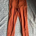 Fabletics  Leggings PureLuxe  Photo 0