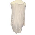 Willow & Clay Lightweight top Photo 3