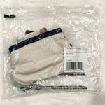 NWT Tavik Jayden Moderate Coverage Tapioca Color Blocked Bottom Photo 4