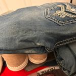 Rock Revival Bootcut Jeans Photo 6