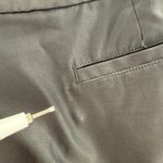 Nike Golf Skort Size 10 Black Dri-Fit Women’s Skirt with Shorts Lining Athletic Photo 6