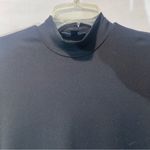 As You Wish As U Wish Navy Dress XS Photo 1