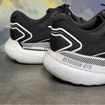 Brooks  Glycerin GTS 21 Women's Black Running Shoes Size 12B Photo 9