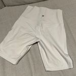 Lululemon Align Shorts 6” Photo 2