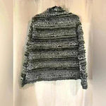 Women’s Life Style Jacket Black Size XL Photo 1