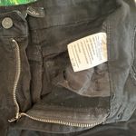 KanCan USA Kancan Fringe Hem Festival Shorts Photo 2