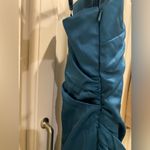 Stacees dress Size 0 Photo 3