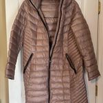 Calvin Klein  Coat Photo 0