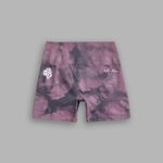 Darc Sport Conquer Seamless Everson Shorts
Cipher Purple Big Ghost Cloud Medium Photo 7