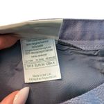 Laura Ashley lilac Wool Skirt Suit Set Womens Vintage (Blazer 8/Skirt 4) Photo 12