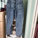 Topshop Dad Jeans Photo 1