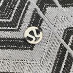 Lululemon Heathered Gray Ebb To Street Pant 6 Photo 4