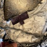 Hale Bob NWT  light summer dress small Photo 7