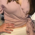 Tyche Blouse Photo 4