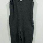 Treasure & Bond  Jumpsuit Photo 0