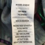 Peter Nygard FINAL MARKDOWN LADIES nygard top large Photo 10