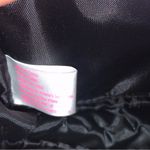 PINK - Victoria's Secret Victoria’s Secret PINK Fanny Pack Bag Purse Photo 2