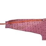 EXPRESS Long Sleeve Shirt High Collared Rare Preppy Everyday Casual Photo 8