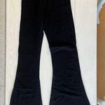 Brandy Melville flare leggings Photo 0