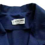Alfred Dunner Petite Vintage 90s Alfred Dunner Blue Blazer 🔥 Photo 2