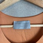 Modern Citizen  Hoku satin midi dress Photo 8