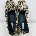 Skechers  On-The-Go Slip on Women LPD Size 8 Photo 5