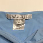 Lovers + Friends  baby blue bikini bottoms. NWOT Photo 9