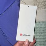 Lululemon NWT  Court Crush Dress
Size 10 Photo 2