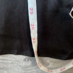 LPA   189 silk Dress in Black Rose Photo 13