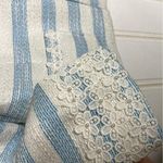 Lilly Pulitzer NWT Nelle Jacket Size 0 Photo 5