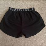 Under Armour  Shorts Photo 1