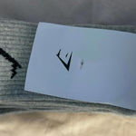 Gymshark  Crew long Socks Photo 0
