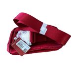 Lululemon Everywhere Belt Bag Photo 4