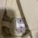 Anthropologie Wilo Workout Set Photo 3