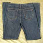 Kendall + Kylie  jeans Photo 1