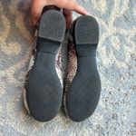 Franco Sarto Tremor Snakeskin Loafers Python 7 Photo 10