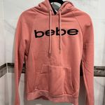 Bebe  Hoodie Photo 0