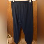 SUB_URBAN RIOT  joggers Photo 1