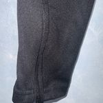 Adidas  Women’s Black & White Aeroready Primegreen Joggers XS Photo 4