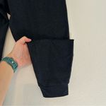 Vuori // Women's Performance Joggers Photo 9