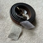 Free People  Belt Photo 4