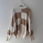 Free People Sweater Photo 3